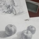 파란잠자리미술학원 이미지