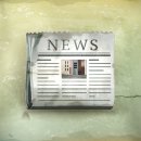 테솔어학원 이미지