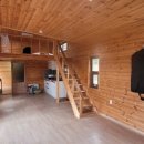 서광초등학교 이미지