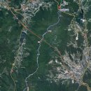 육십령식당 이미지