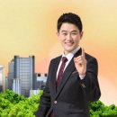 학원당구장 이미지