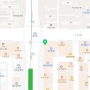 컴포즈커피대전노은역 이미지