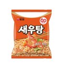 더하다 프레스맨