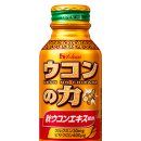 엑스유지 이미지