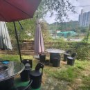 송동로-8 이미지