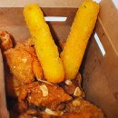 철인7호대구