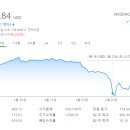 J.S motors | (내돈내산투자후기) TSLA 올해 테슬라는 어디까지 갈 수 있을까?