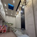 MBC네거리 이미지