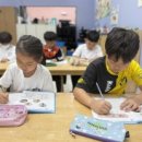 골프학교 아이러브골프 이미지