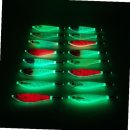 채비 주식회사 이미지