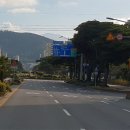 월랑마을 남녕고등학교 (노형오거리방면) 이미지