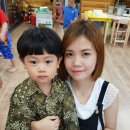 하바드어린이집 이미지