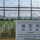 지기청년 일상학교 이미지