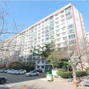 남천1-211 이미지