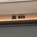 아늑 화곡점 이미지