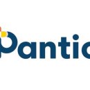 종오약국 이미지