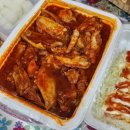 호식이두마리치킨공도점 이미지