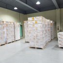 세종양봉백화점 이미지