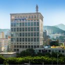 국가기록원부산기록관 노컷뉴스
