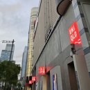 오케이약국(OK약국) 이미지