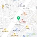 파파존스 봉천점 이미지