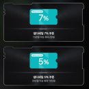 샤크닌자 터보블레이드 블레이드리스 선풍기 TF200SKR 앵콜라이브 특가 잇섭의 핫IT슈