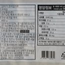 연산로 191 이미지