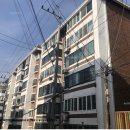 소답동204 이미지