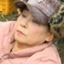 서린농장 이미지