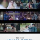 핑크바니 이미지