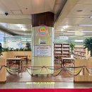 2호선 경대병원역 아이뉴스24