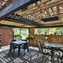 메종드씨엘 이미지