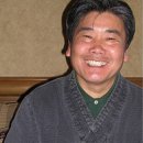 세상속가피 | 소설 무소유』로 본, 우리가 잘 몰랐던 법정 스님 / ‘서편제’보던 스님, 속가 여동생 생각에 눈물 훔쳐