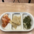 김밥천국오산대역점