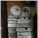 옛터식당 이미지