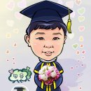 ABC어린이집 - 안산시 상록구 | ABC어린이집