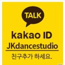 강동-천호-394 이미지