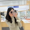 뉴지니스 | [경기/동탄] 합리적인 가격으로 맞추는 블루라이트 안경, 동탄안경점 지니스안경 롯데동탄역점