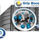 오토클래스타이어 이미지