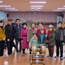 전주 진북동 주민센터 전북도민일보