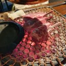 감사한양 마곡점 이미지