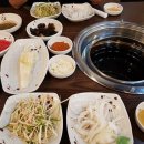 언양생고기 이미지