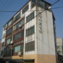 동남로얄빌라 이미지