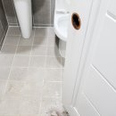 서울볼트철물종합상사 이미지