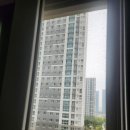 홈핏케어 이미지