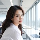 주식회사 에이치씨컴퍼니(HC Company) | 경상남도 김해시 공장 등록 정보 (Part 51-1)