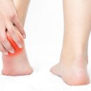 물금튼튼신경외과의원 이미지