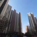 호반자이공인중개사사무소 이미지