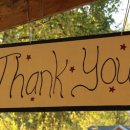 디톡스라이프 이미지