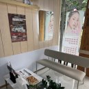 광주대로 | [광주] 아이피아 광주대점에서 안경 맞춘 후기